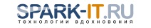 SPARK-IT, LLC